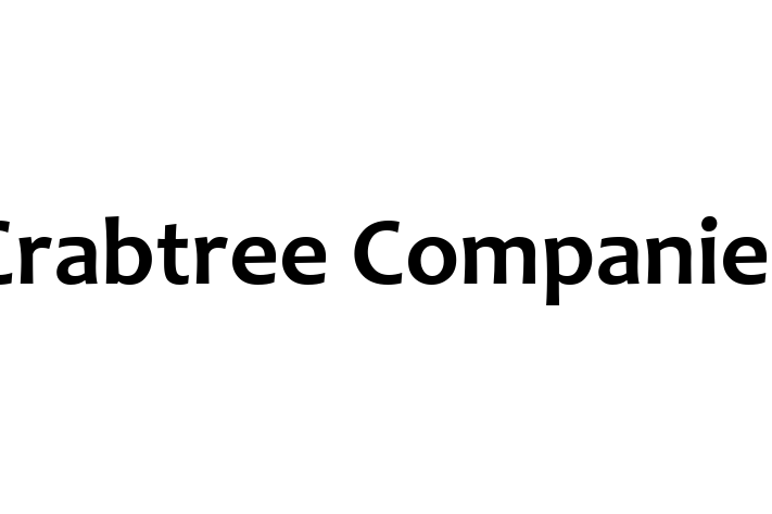 Software Development Company Crabtree Companies