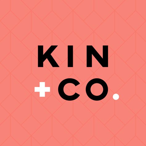 Human Capital Management KIN + CO.