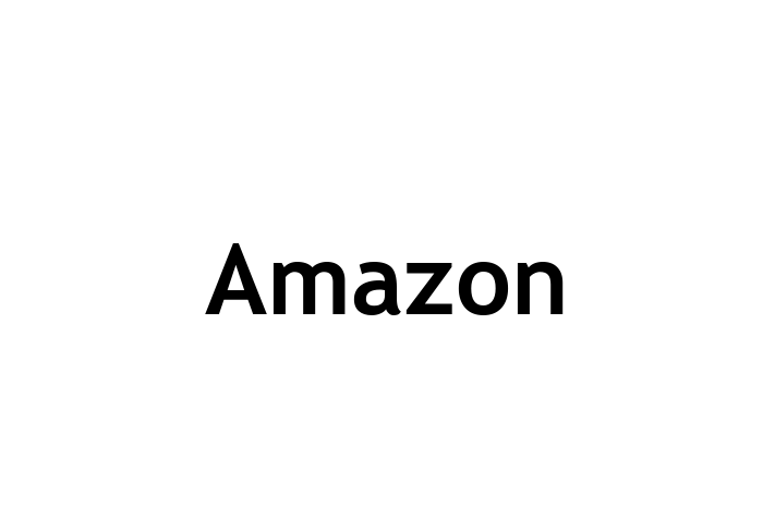 HR Administration Amazon