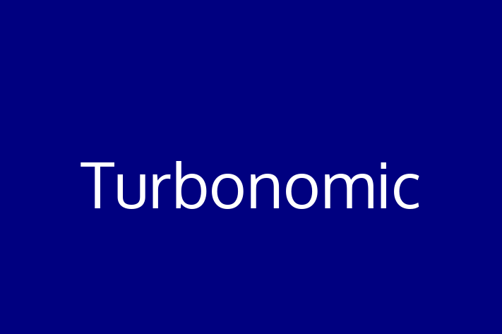 Software Engineering Company Turbonomic