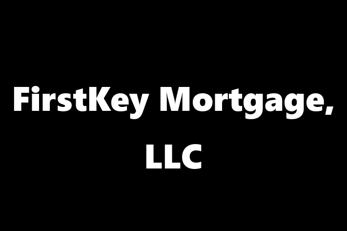 Employee Relations FirstKey Mortgage LLC