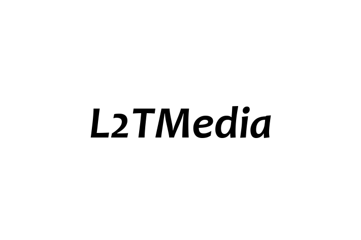 Software Services Company L2TMedia