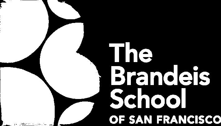 Workforce Management The Brandeis School of San Francisco