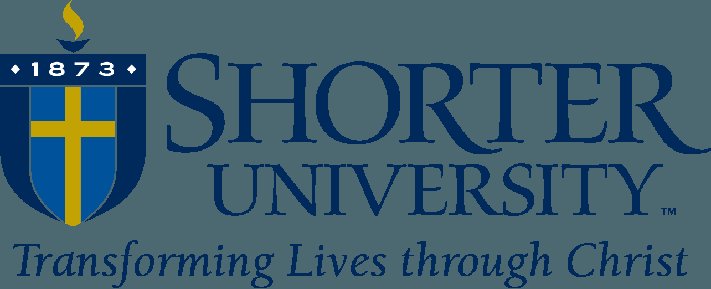 Talent Management Shorter University