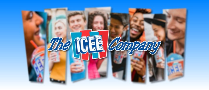 Personnel Management The ICEE Company