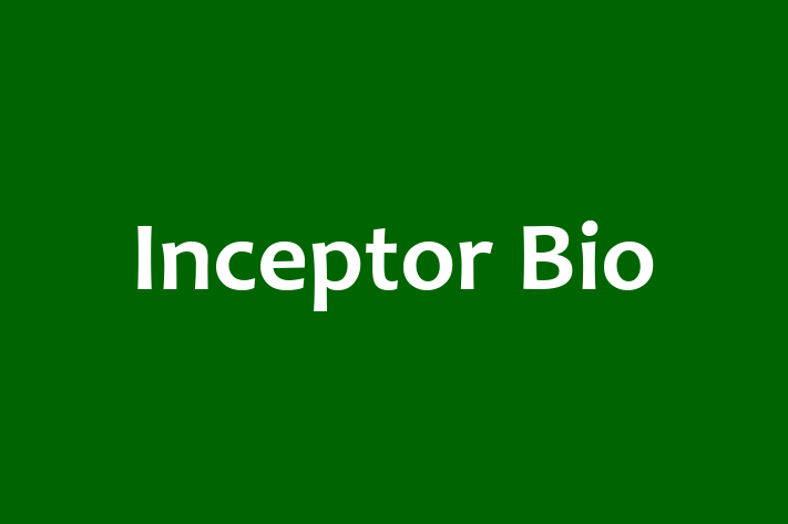 Staff Management Inceptor Bio