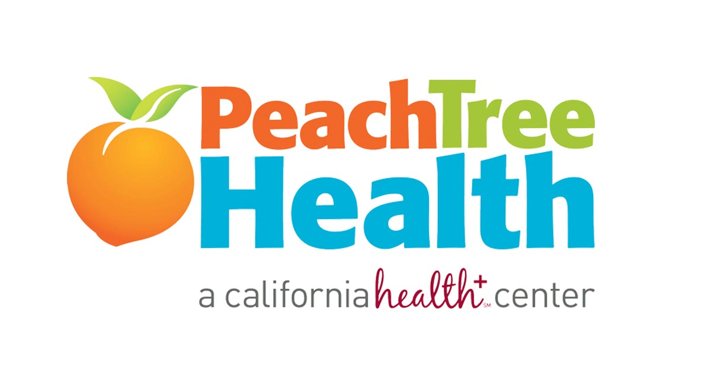 Workforce Management Peach Tree Healthcare