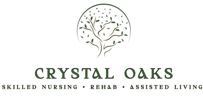 Staff Management Crystal Oaks Residential Care