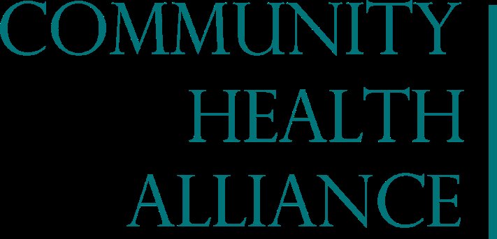 Human Capital Management Community Health Alliance Nevada