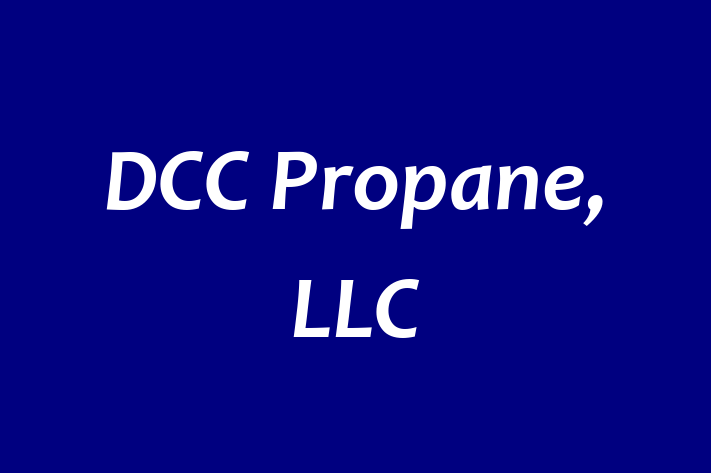 HR Administration DCC Propane LLC