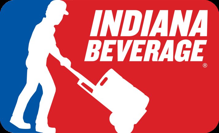 Employee Resource Management INDIANA BEVERAGE INC