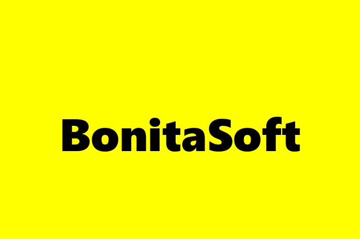 Software Firm BonitaSoft