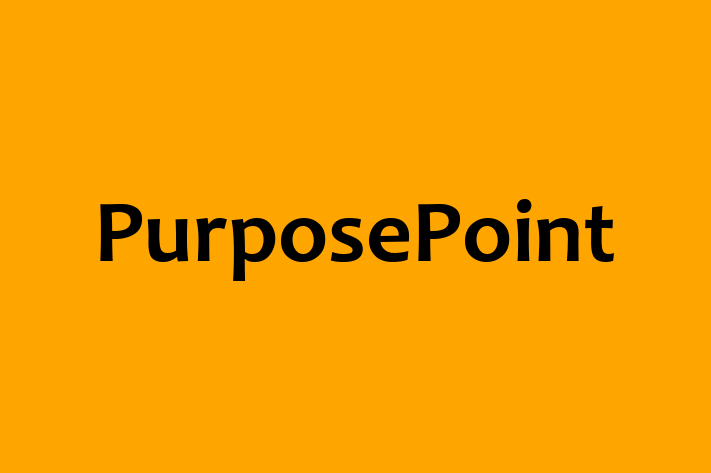 Personnel Management PurposePoint