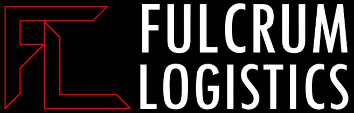 Human Capital Management Fulcrum Logistics Inc.