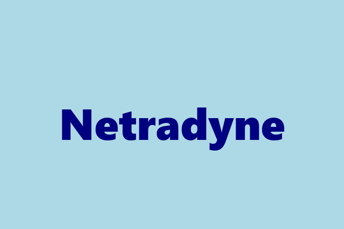 Labor Relations Netradyne