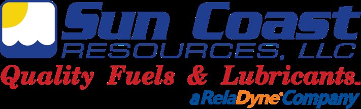 Human Resource Management Sun Coast Resources Inc.