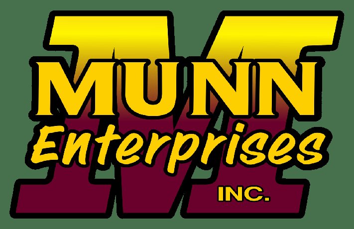 Software Solutions Provider Munn Enterprises Inc