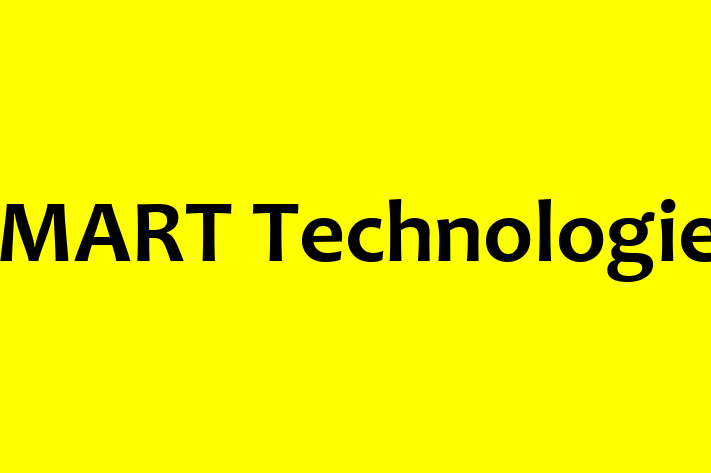 Talent Management SMART Technologies