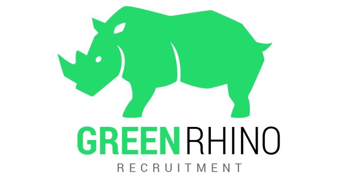 HR Administration Green Rhino Recruitment