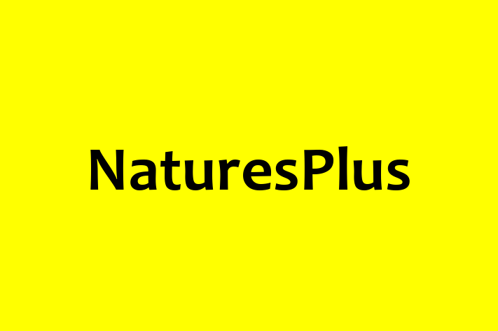 Human Capital Management NaturesPlus