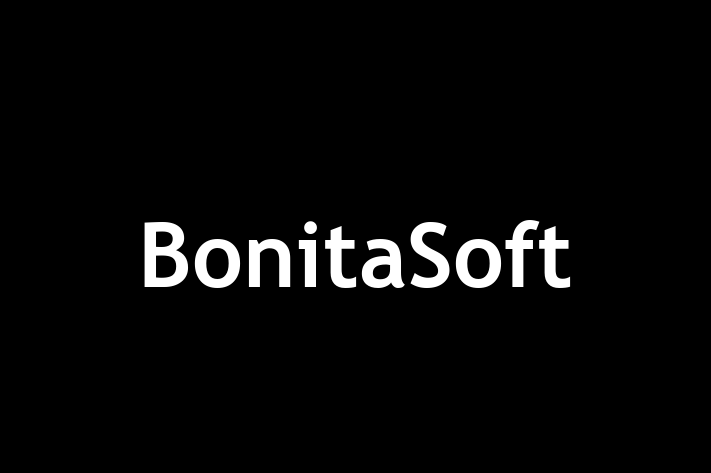 Tech Solutions Company BonitaSoft