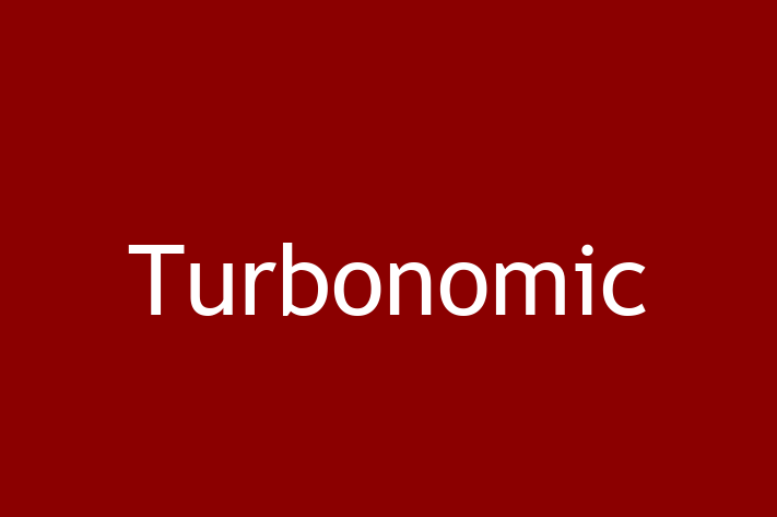 Software Solutions Provider Turbonomic