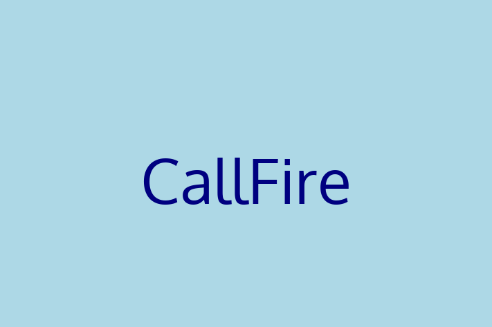 Software Solutions Provider CallFire