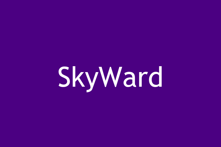 Software Firm SkyWard