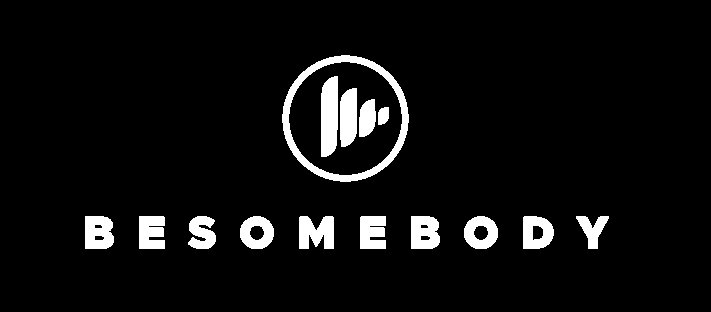 Software Consultancy Besomebody Inc.