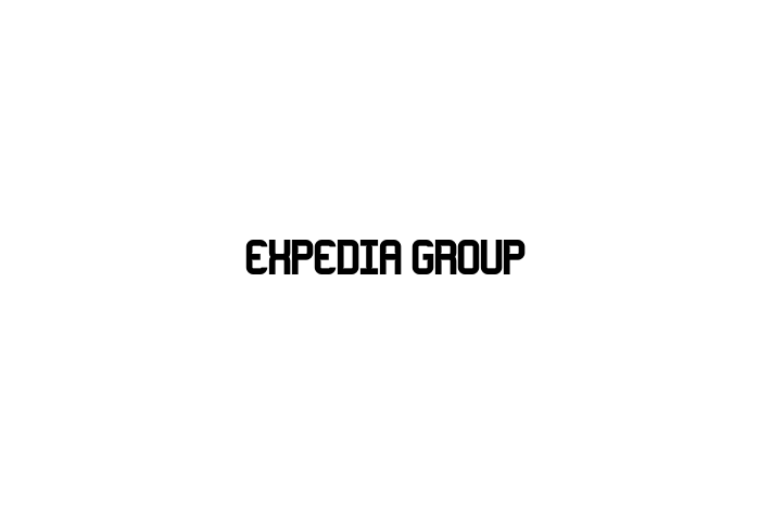 Employee Relations Expedia Group