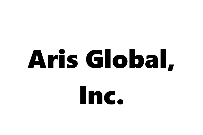 Software House Aris Global Inc.