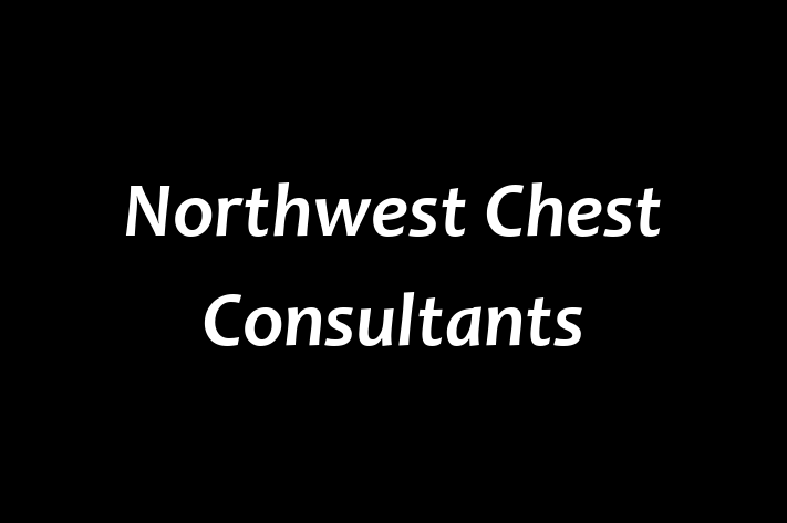 Software Engineering Company Northwest Chest Consultants