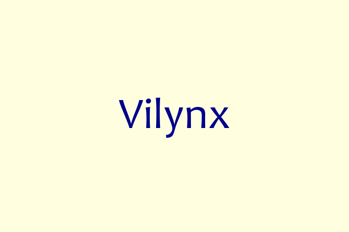 Tech Firm Vilynx