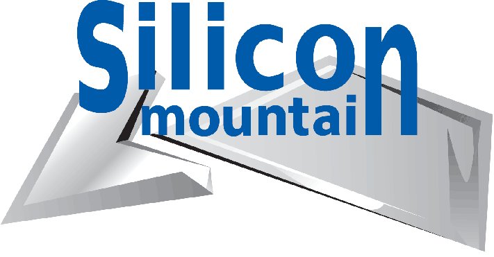 Employee Resource Management Silicon Mountain Contract Services   SMCS