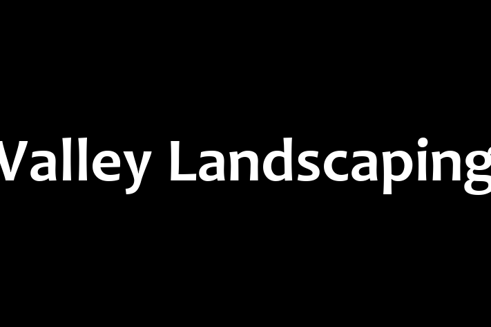 Labor Relations Valley Landscaping