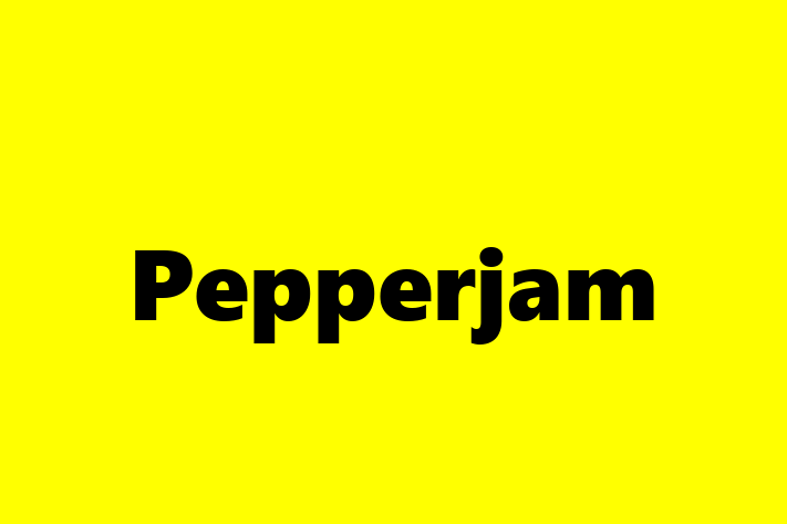 Application Development Company Pepperjam