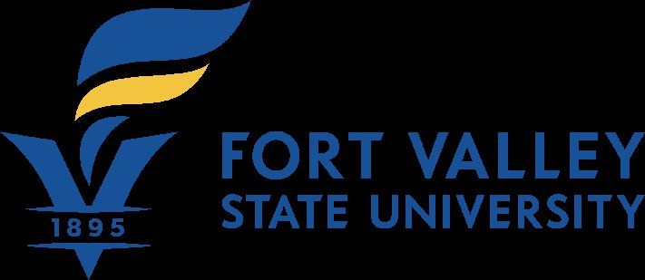 People Management Fort Valley State University