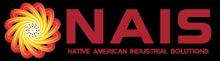 Software Solutions Provider Native American Industrial Solutions LLC NAIS