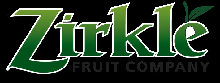 Human Capital Management Zirkle Fruit Co