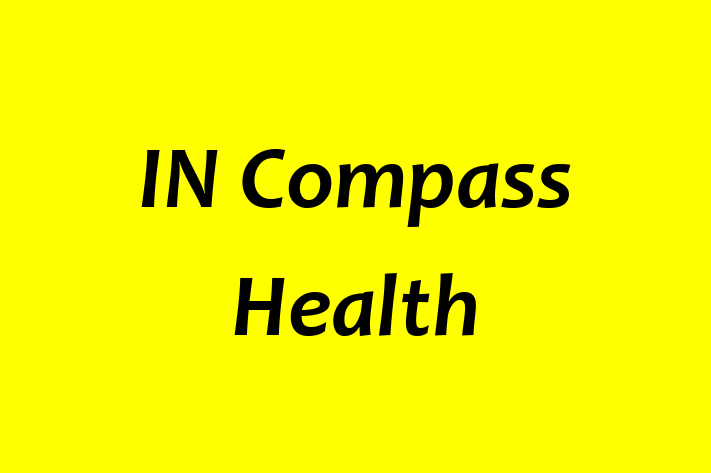 Employee Relations IN Compass Health