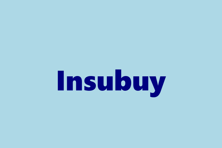 Human Resource Management Insubuy