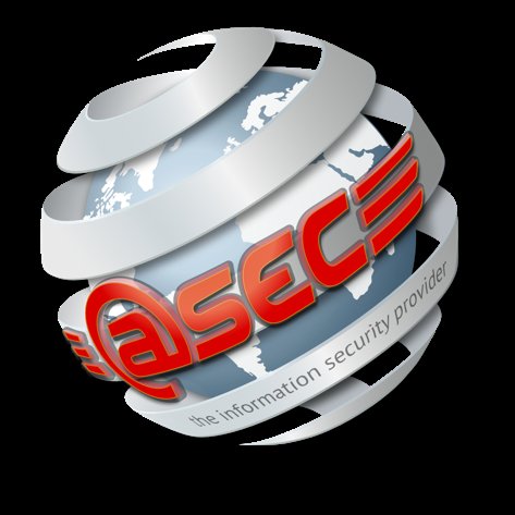 Software Development Firm ATSEC Information Security Corp