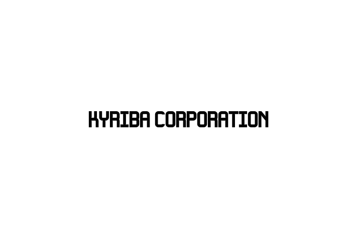 Software Development Firm Kyriba Corporation