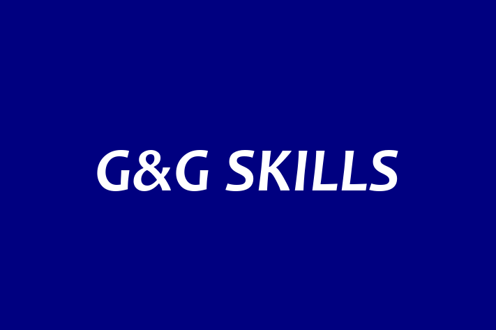 People Management GG SKILLS