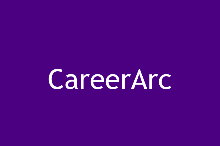 Software House CareerArc