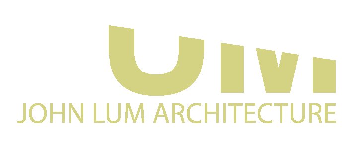 Structural architect John Lum Architecture