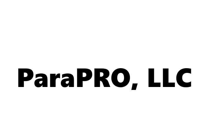 Labor Relations ParaPRO LLC