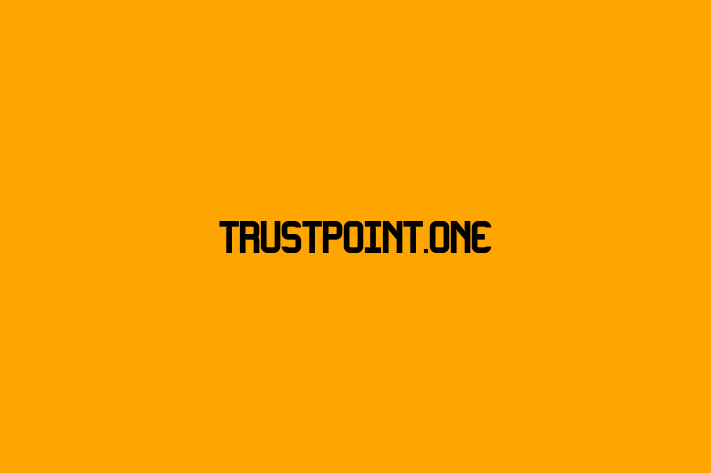 Employee Relations Trustpoint.One