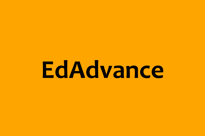 Human Resource Management EdAdvance