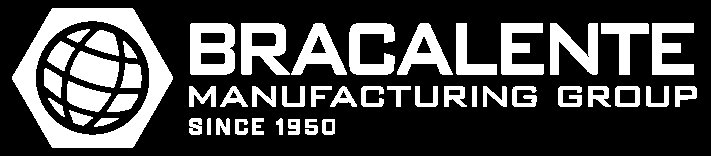 HR Administration Bracalente Manufacturing Group